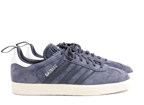 adidas gazelle zalm|adidas gazelle.